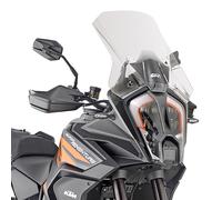 Cupolino D7713ST Givi per KTM 1290 Super Adventure S