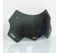 Cupolino e parabrezza sport fumé TNT per scooter Yamaha 530 Tmax