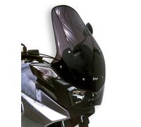 Cupolino etv CAPONORD 2002 2003 colore trasparente alto + 10 cm prodotto da Erma