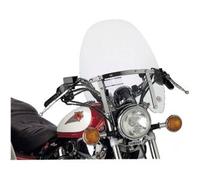 Cupolino Fabbri 1390 Trasparente