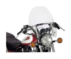 Cupolino Fabbri 1390 Trasparente