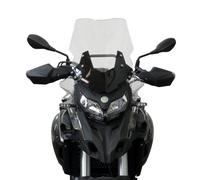 CUPOLINO FABBRI BENELLI TRK 502 ABS 2017 2018 TOURING