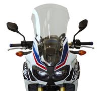 CUPOLINO FABBRI HONDA AFRICA TWIN 2016 2019 TOURING