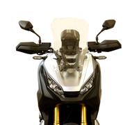 CUPOLINO FABBRI HONDA X ADV 750 2017 2018 TOURING