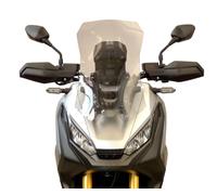 CUPOLINO FABBRI HONDA X ADV 750 2017 2018 TOURING