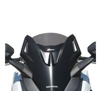 CUPOLINO FACO 29140 FOR HONDA 350 FORZA 2021-2021