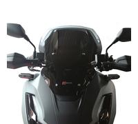 CUPOLINO FACO 29202 BASSO FOR HONDA ADV 350 2022-2022