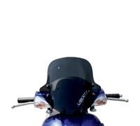 Cupolino FACO Piaggio Liberty S 2006/2012 28570
