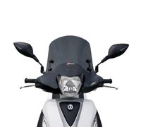 Cupolino FACO Sym Symphony St 2015/2020 28630