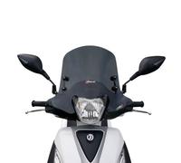 Cupolino FACO Sym Symphony St 2015/2020 28630 - Dalbellomoto