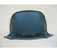 CUPOLINO FISSO PARABREZZA APRILIA SCARABEO 125 200 LIGHT 854931 AP854931