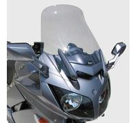 Cupolino FJR 1300 2006 2012 colore trasparente alto (+ 5cm soit 51cm ) prodotto