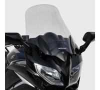 Cupolino FJR 1300 2013 2017 colore trasparente alto (+ 5cm soit 51cm ) prodotto