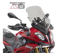 Cupolino fum? - si monta al posto dell'originale BMW S 1000 XR 15 > 17 GIVI