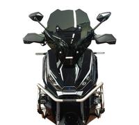 CUPOLINO FUME' FABBRI SUMMER BASSO FABBRI PER ZONTES 368G ADV (2025) -3660/DS