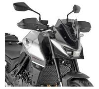 Cupolino Givi Fumé Per Honda CB 1000 Hornet 2025 2026