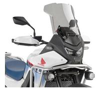 Cupolino Fumè Givi D1220S