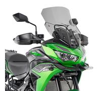Cupolino Fumè Givi Per Versys 650 2022 2023 2024 2025 2026