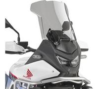 KD1220S - Cupolino Kappa Fumè 47x48cm HONDA XL 750 Transalp (25-26)