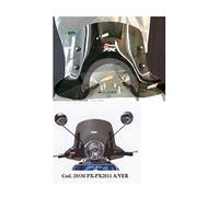 CUPOLINO FUME' LML star 125-150-151-200 2/4 tempi autom. ''NEW DESIGN''cod.28530