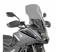 D1217S - Parabrezza Givi fumé 52.5x37cm HONDA NC750X (25)