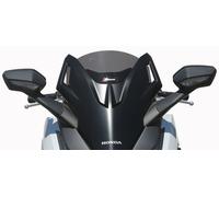 CUPOLINO FUME' SCURO HONDA FORZA 125-350 (21-22) cod. 29140