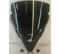 CUPOLINO FUMÈ SCURO KYMCO DOWN-TOWN 350 cod.28430