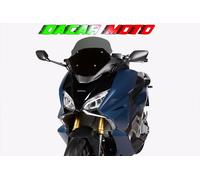CUPOLINO FUME' SCURO L.36xH.37 sp.0,3 cm KYMCO FORZA 750 2021 2022-> MALOSSI