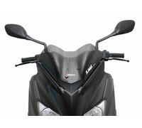 CUPOLINO FUME' YAMAHA X-MAX 125-250cc 2010 al 201
