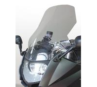 CUPOLINO GIGANTE TRASPARENTE ISOTTA BMW F 800 ST 800 2006 2012