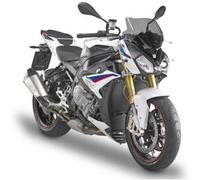 Cupolino Givi 5104S Fume'