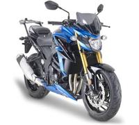 A3113 - Givi Cupolino specifico fumé 1102H x 1437W inches Suzuki GSX S750 (17)