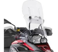 Cupolino Givi AF5110B Trasparente