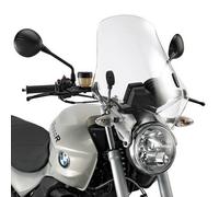 CUPOLINO [GIVI] - BMW R 1200 R (2006-2007-2008-2009-2010) - COD.147A