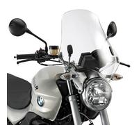 CUPOLINO [GIVI] - BMW R 1200 R (2006-2007-2008-2009-2010) - COD.147A