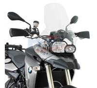 Cupolino GIVI Completo Per Bmw F650 GS 2008 2009 2010 2011 2012 2013 2014
