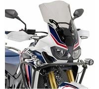 Cupolino specifico fumè 47,5 x 35 (H x L) D1144S CRF1000L Africa Twin (16)