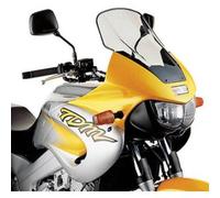 Cupolino Givi D116S Fumé