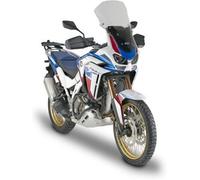 GIVI D1178ST