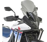 Givi Parabrezza Alto Honda Transalp 750 2023