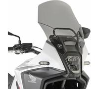 Cupolino Givi D1203S Fumé