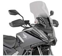 D1217ST - Parabrezza Givi trasparente 52.5x37cm HONDA NC750X (25)