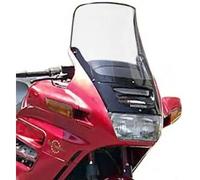 Givi Parabrezza D184s Honda St 1100 Pan European