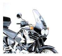 GIVI SPOILER HONDA AFRICA TWIN 750