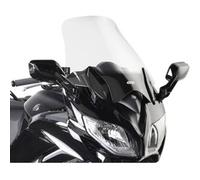 D2109ST - Givi Cupolino, trasparente 55,3x53 cm Yamaha FJR 1300 (13 > 16)