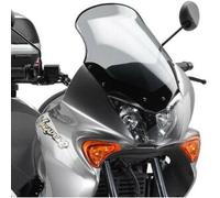 Cupolino Givi D215S Fumé