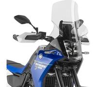 Cupolino Givi D2174STHLP Trasparente