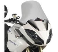 Cupolino Givi D225ST Trasparente