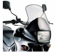 GIVI D230S Cupolino specifico fumè 45 x 42 cm