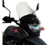 Cupolino GIVI D234S specifico per F650GS F 650 GS 2000 2001 2002 2003